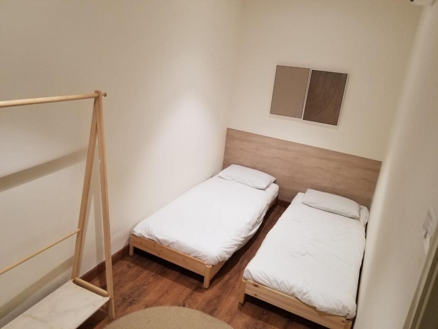 קואלה לומפור Nano'S Spacious Home Arte Mont Kiara 10 Mins Klcc מראה חיצוני תמונה